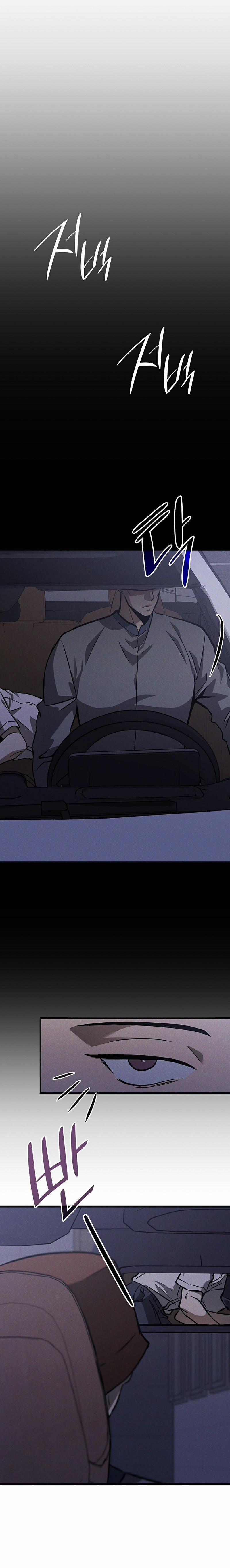 Hướng Dẫn Định Hướng Thành Công 8 trang 7