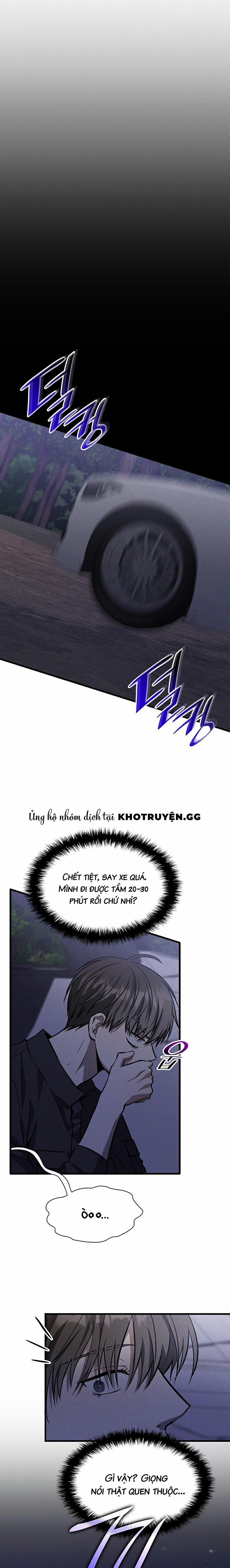 Hướng Dẫn Định Hướng Thành Công 8 trang 9