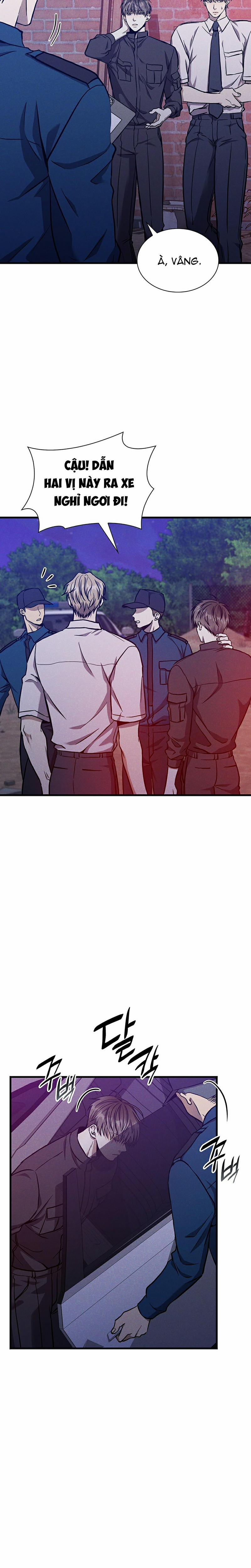 Hướng Dẫn Định Hướng Thành Công 9 trang 10