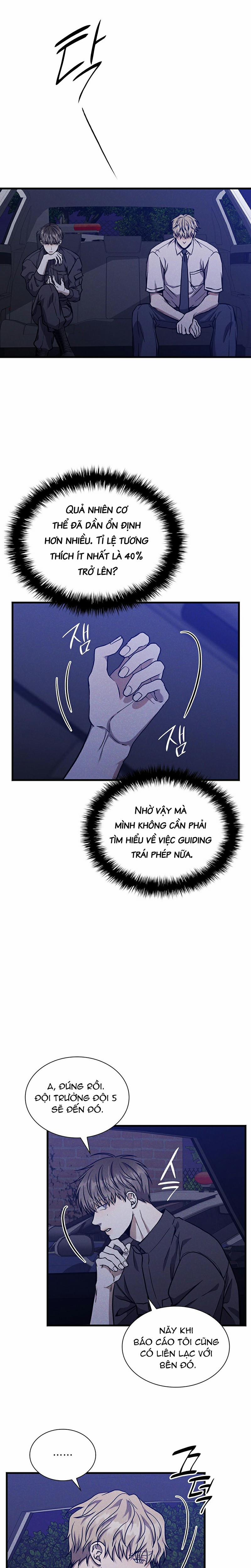 Hướng Dẫn Định Hướng Thành Công 9 trang 11