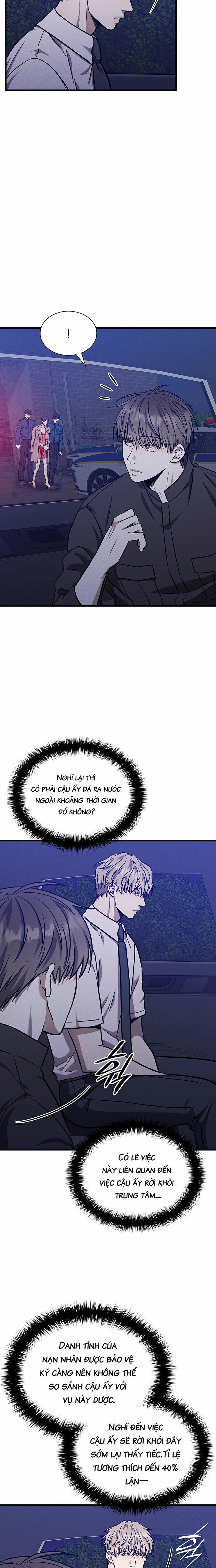 Hướng Dẫn Định Hướng Thành Công 9 trang 12