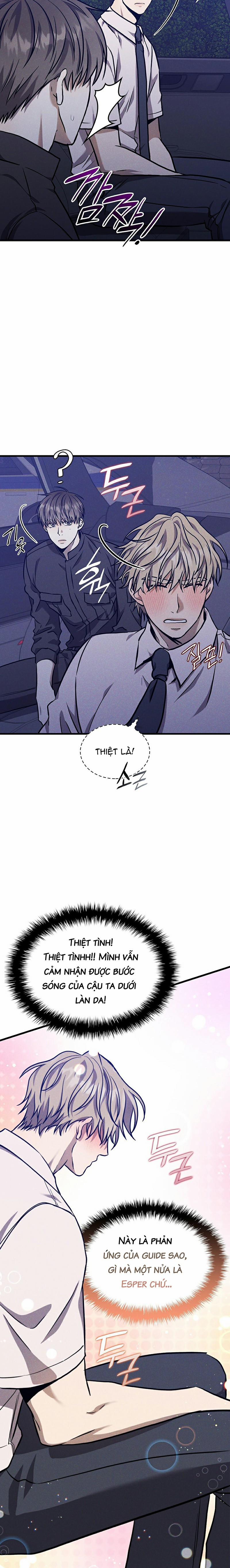 Hướng Dẫn Định Hướng Thành Công 9 trang 13