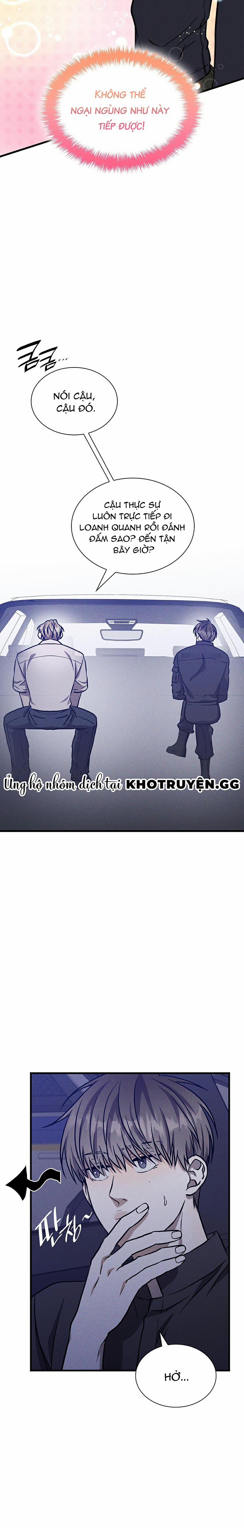 Hướng Dẫn Định Hướng Thành Công 9 trang 14