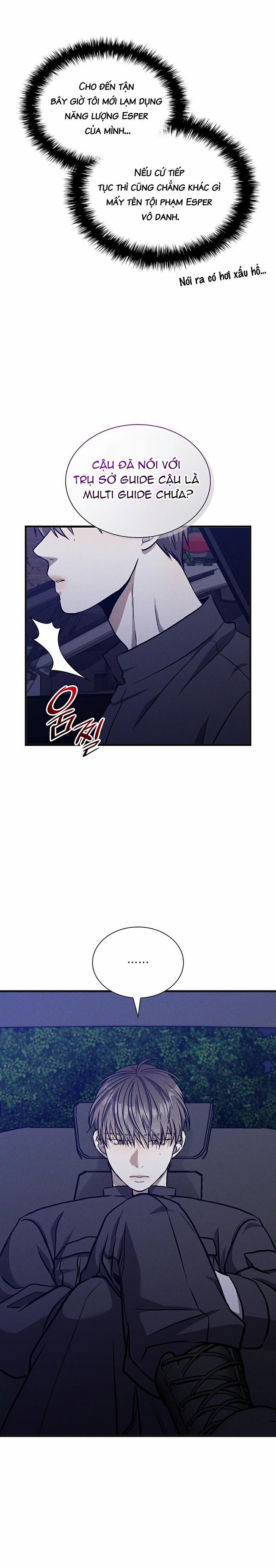 Hướng Dẫn Định Hướng Thành Công 9 trang 15