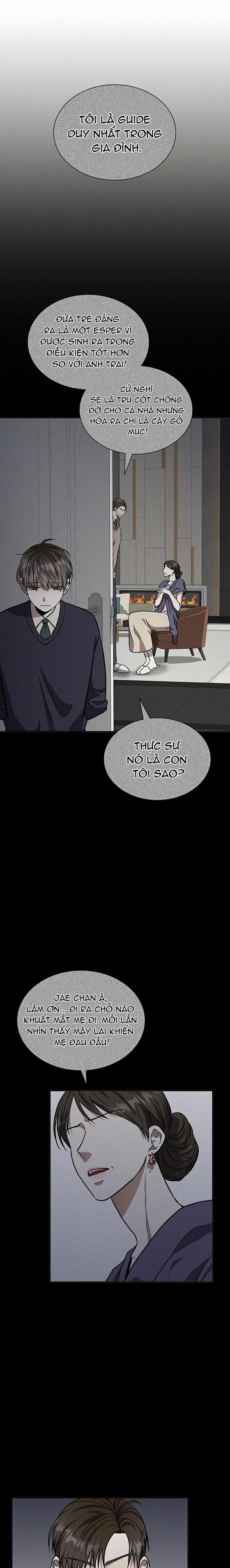 Hướng Dẫn Định Hướng Thành Công 9 trang 16