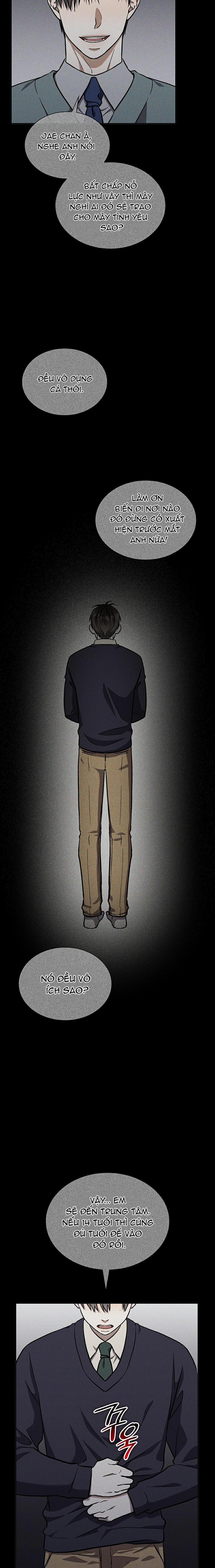 Hướng Dẫn Định Hướng Thành Công 9 trang 17