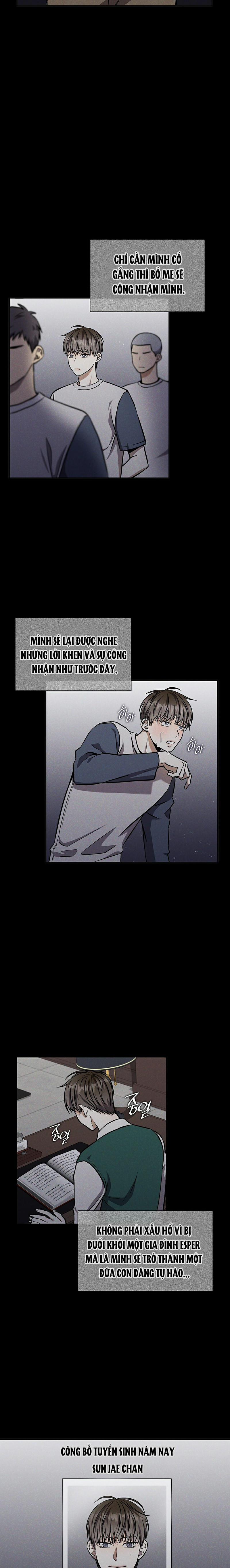 Hướng Dẫn Định Hướng Thành Công 9 trang 18