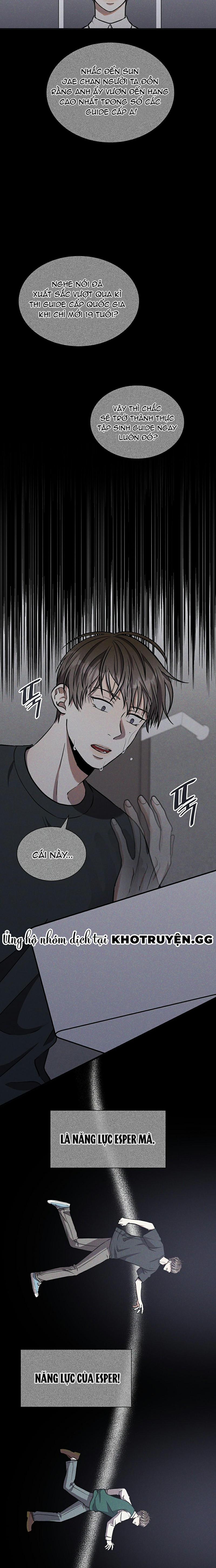 Hướng Dẫn Định Hướng Thành Công 9 trang 19