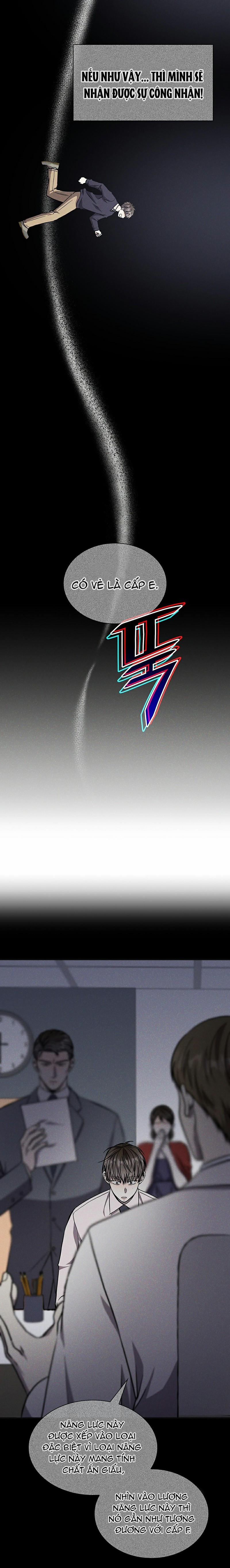 Hướng Dẫn Định Hướng Thành Công 9 trang 20