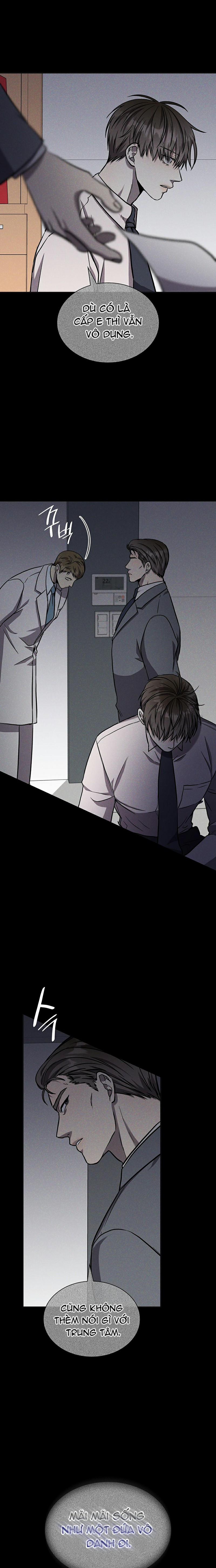 Hướng Dẫn Định Hướng Thành Công 9 trang 21