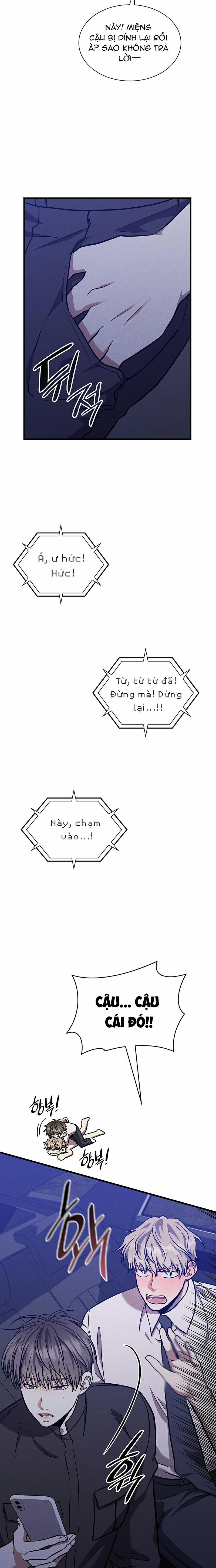 Hướng Dẫn Định Hướng Thành Công 9 trang 23