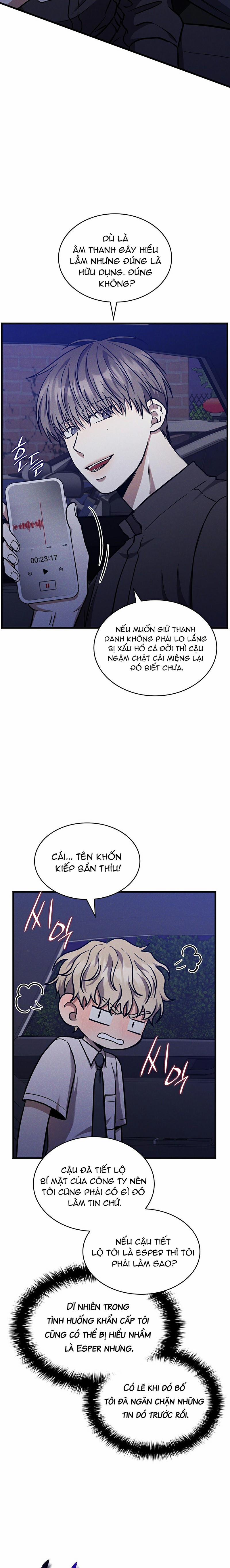 Hướng Dẫn Định Hướng Thành Công 9 trang 24