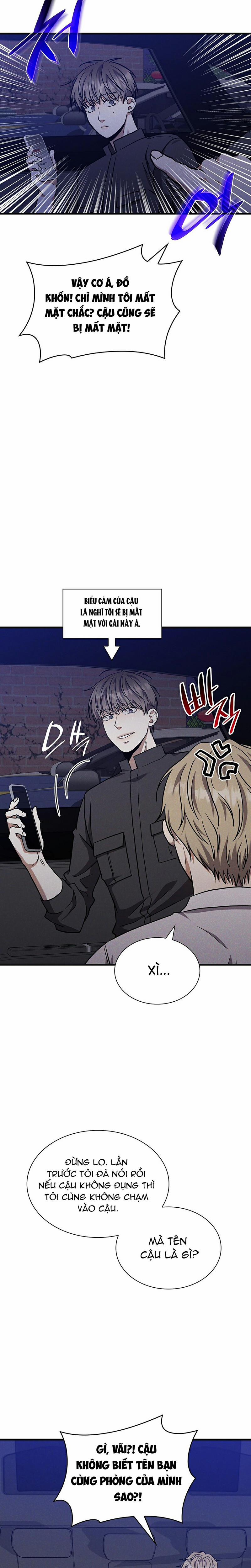 Hướng Dẫn Định Hướng Thành Công 9 trang 25