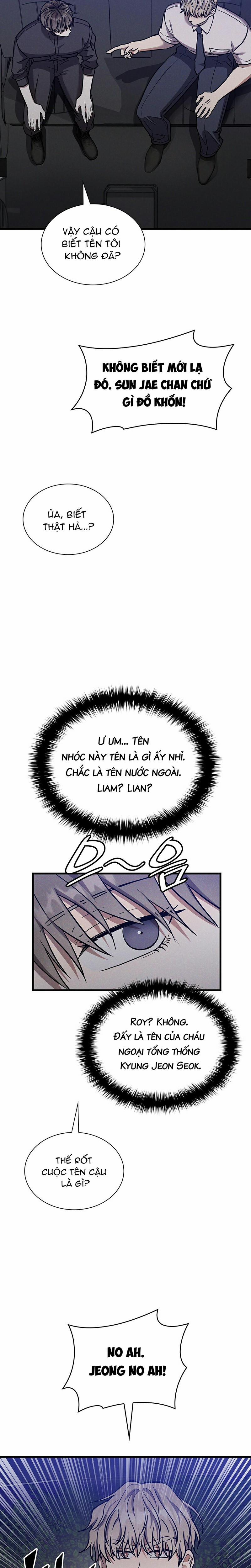 Hướng Dẫn Định Hướng Thành Công 9 trang 26