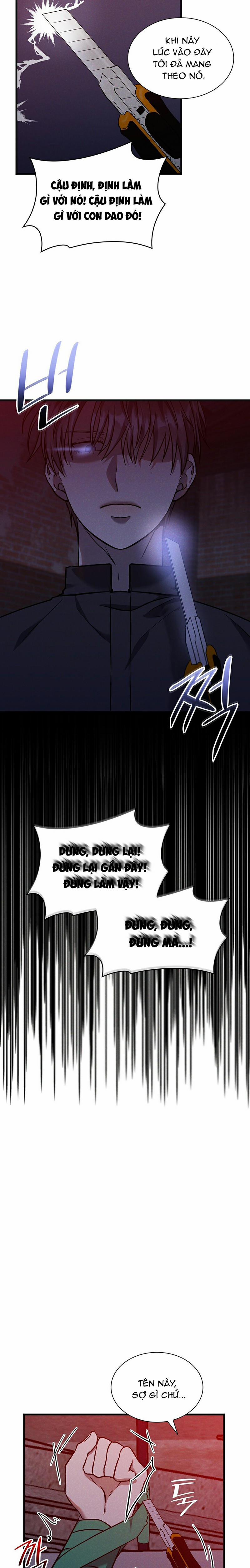 Hướng Dẫn Định Hướng Thành Công 9 trang 3