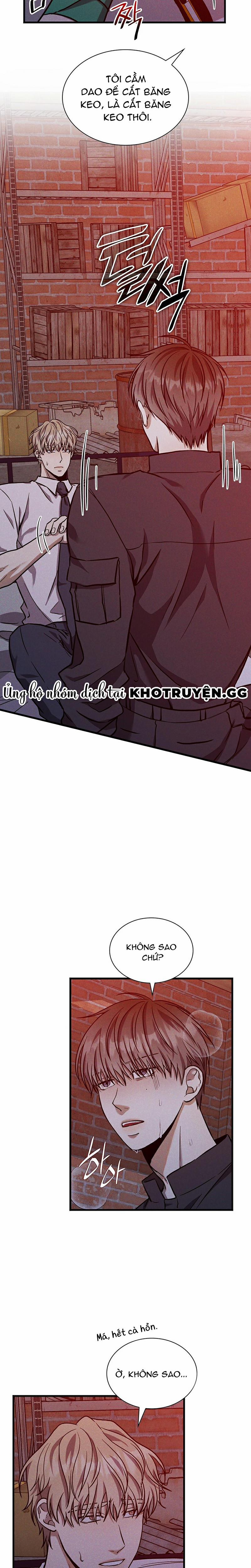 Hướng Dẫn Định Hướng Thành Công 9 trang 4