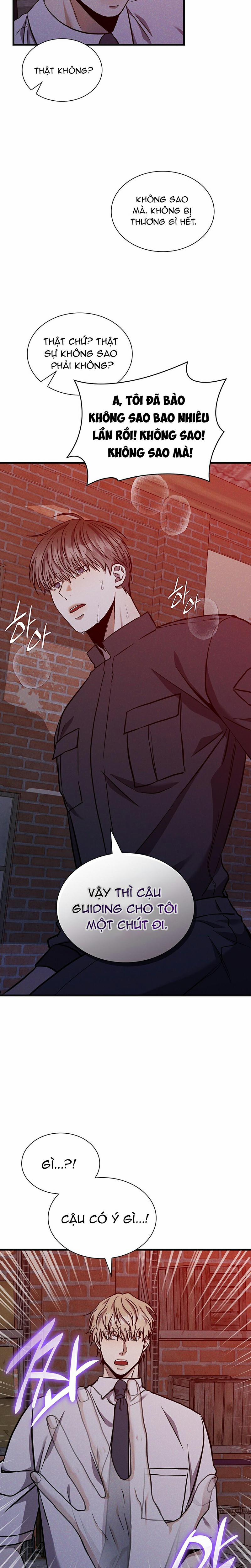 Hướng Dẫn Định Hướng Thành Công 9 trang 5