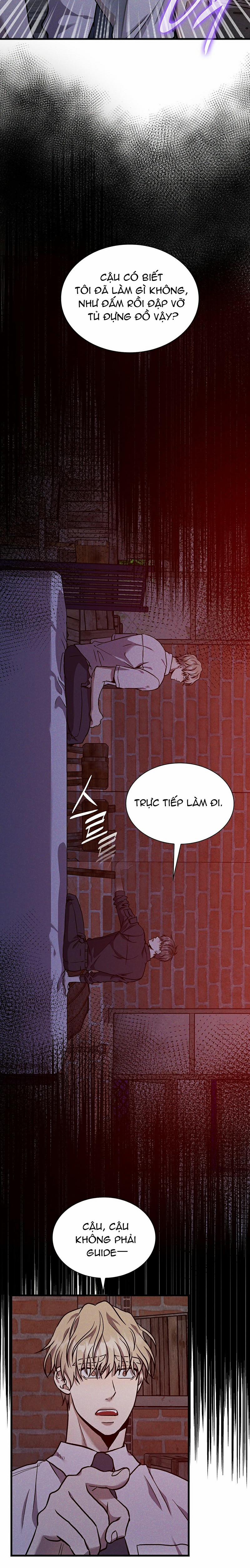 Hướng Dẫn Định Hướng Thành Công 9 trang 6