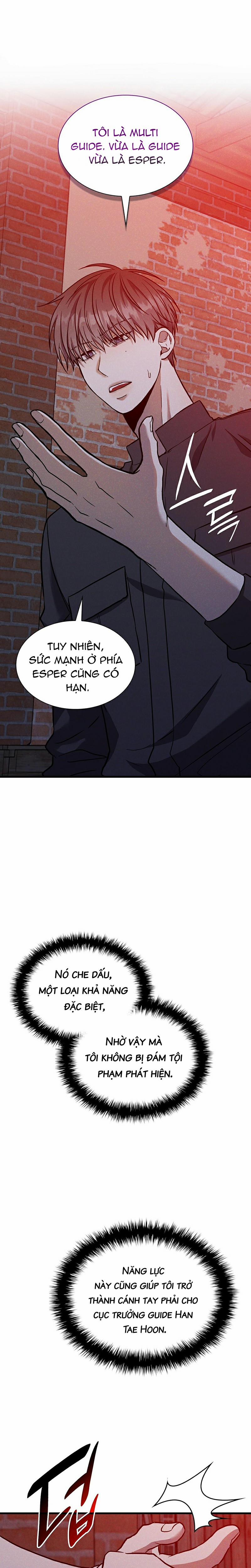 Hướng Dẫn Định Hướng Thành Công 9 trang 7