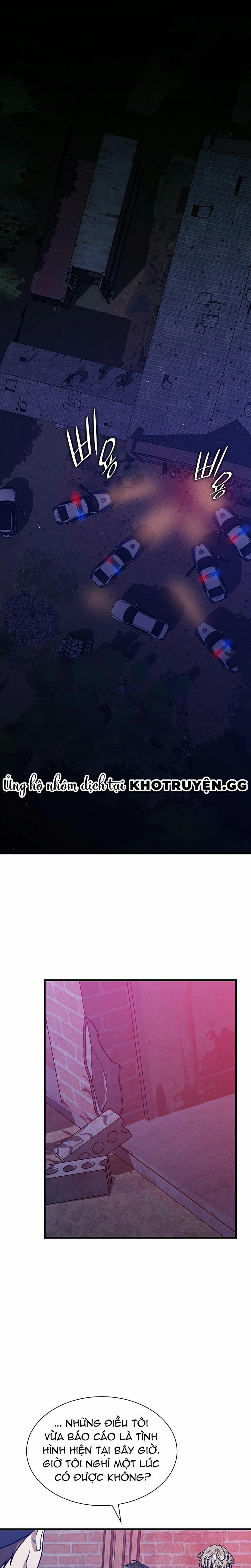 Hướng Dẫn Định Hướng Thành Công 9 trang 9