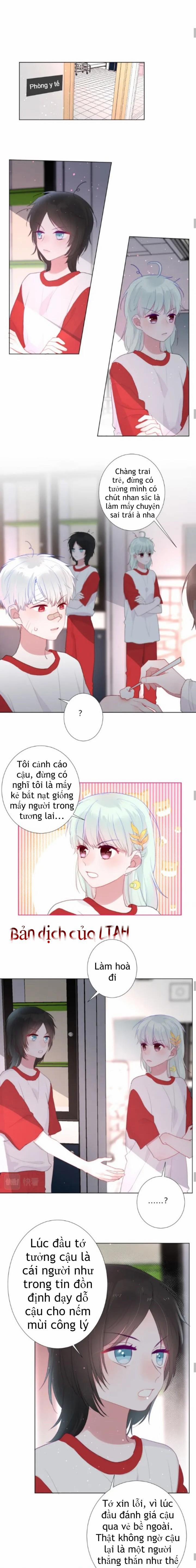 Hướng Dẫn Không Phổ Biến 10.2 trang 0