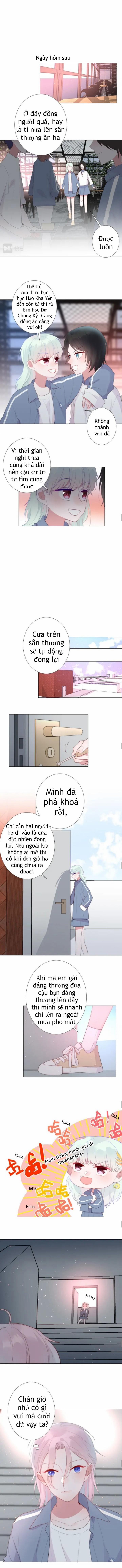 Hướng Dẫn Không Phổ Biến 11.1 trang 1