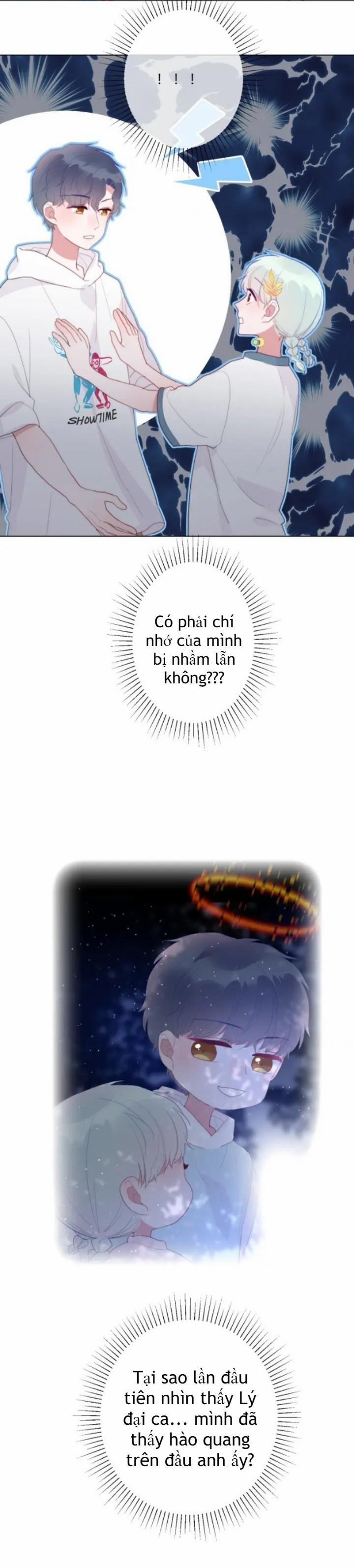 Hướng Dẫn Không Phổ Biến 16.1 trang 0