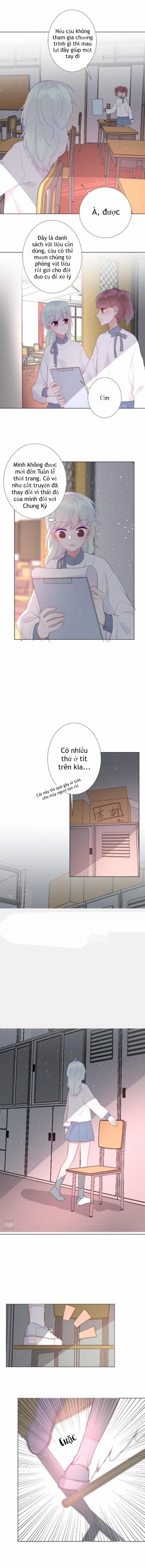 Hướng Dẫn Không Phổ Biến 17.2 trang 1