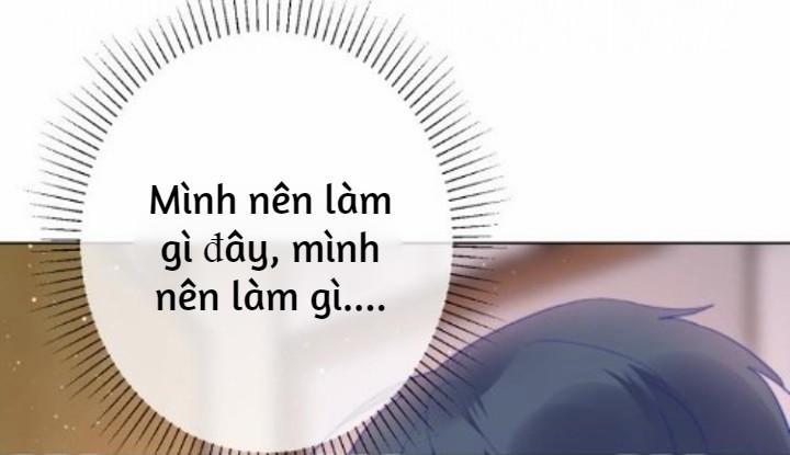 Hướng Dẫn Không Phổ Biến 18.2 trang 0