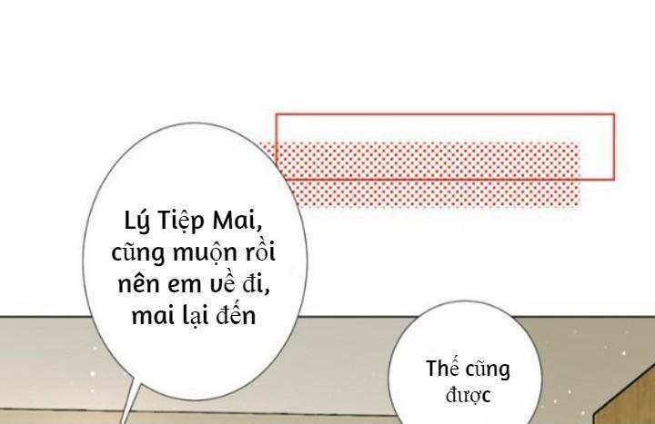 Hướng Dẫn Không Phổ Biến 19.2 trang 1