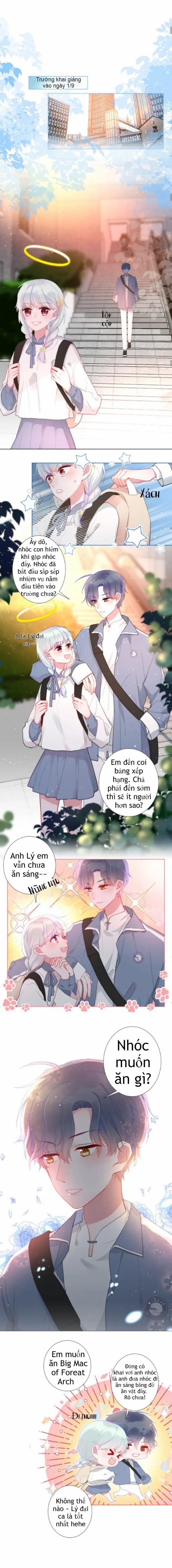 Hướng Dẫn Không Phổ Biến 2.2 trang 0