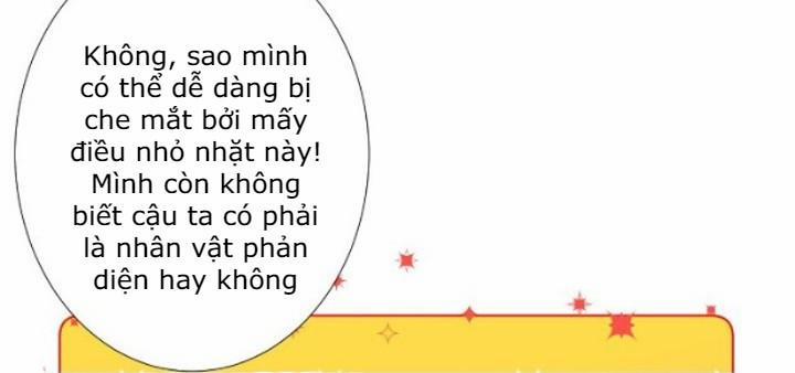 Hướng Dẫn Không Phổ Biến 22.2 trang 0