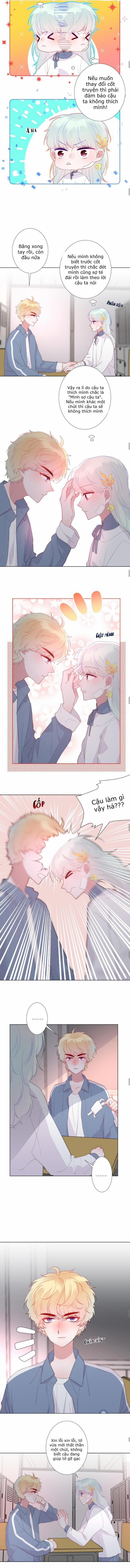 Hướng Dẫn Không Phổ Biến 22.2 trang 1