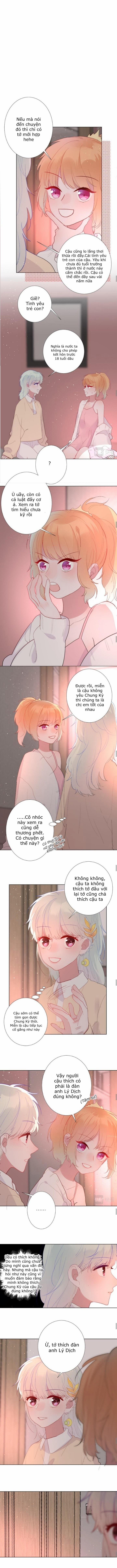 Hướng Dẫn Không Phổ Biến 26.2 trang 0