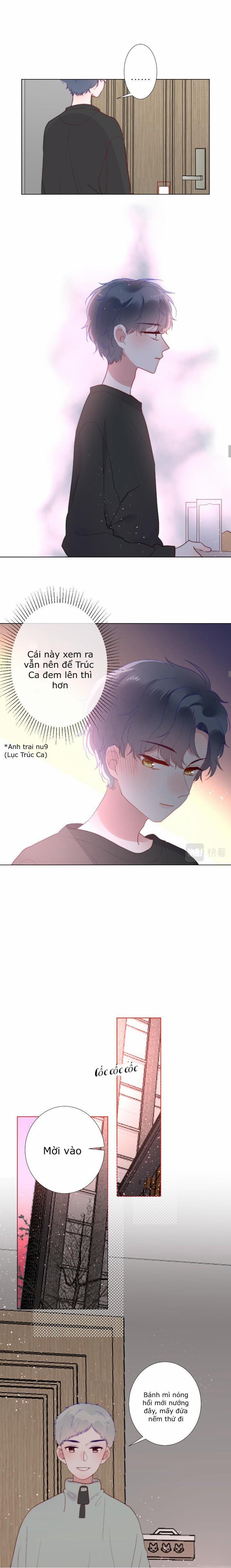 Hướng Dẫn Không Phổ Biến 26.2 trang 1
