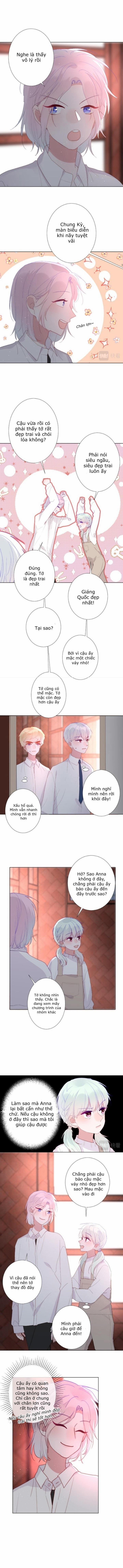 Hướng Dẫn Không Phổ Biến 27.2 trang 1