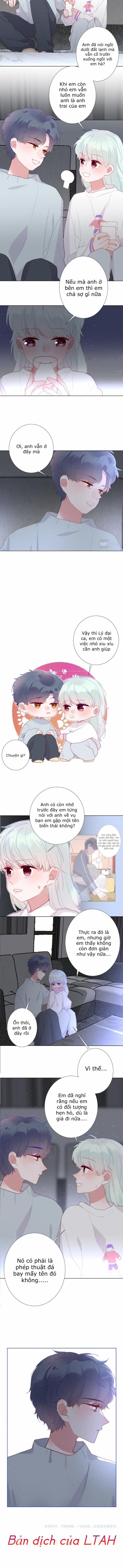 Hướng Dẫn Không Phổ Biến 29.2 trang 1