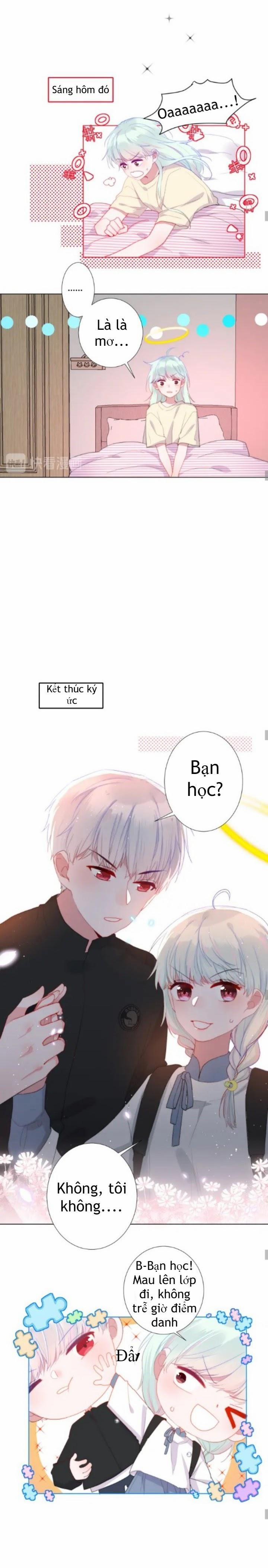 Hướng Dẫn Không Phổ Biến 3.1 trang 1