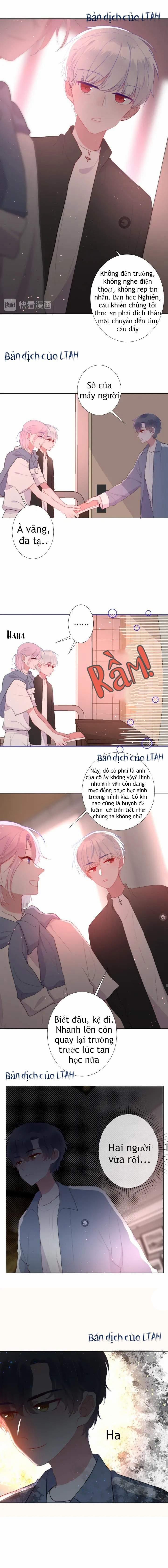 Hướng Dẫn Không Phổ Biến 4.1 trang 0