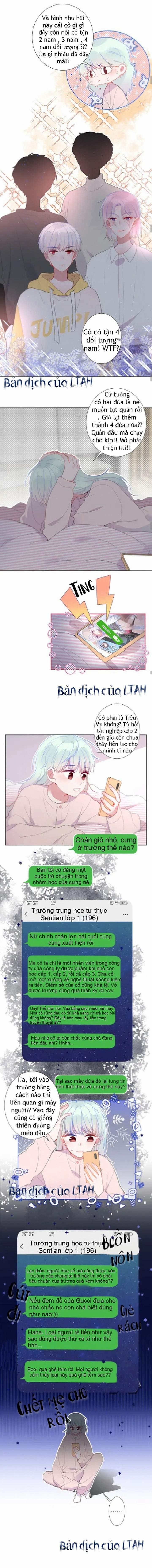 Hướng Dẫn Không Phổ Biến 4.2 trang 0