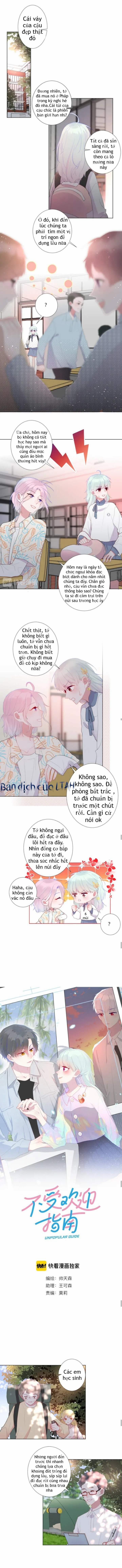 Hướng Dẫn Không Phổ Biến 5.1 trang 0