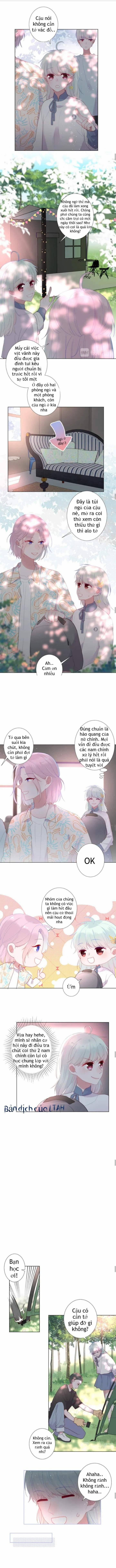 Hướng Dẫn Không Phổ Biến 5.1 trang 1