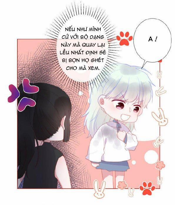 Hướng Dẫn Không Phổ Biến 6.2 trang 1