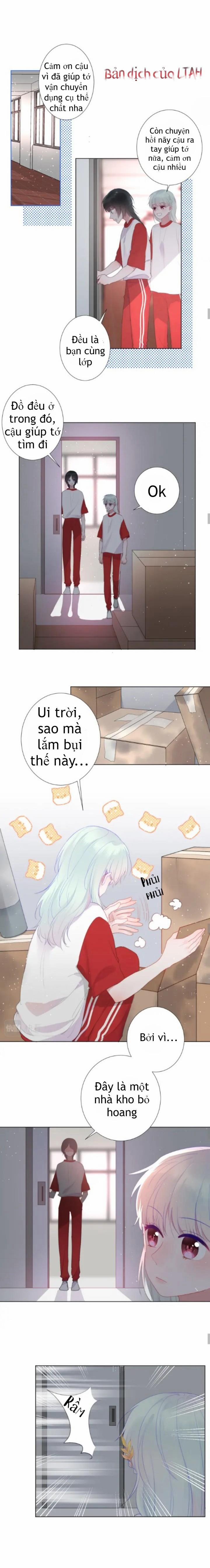Hướng Dẫn Không Phổ Biến 9.2 trang 0