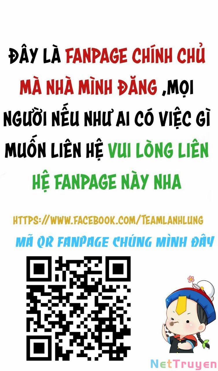 Hướng Dẫn Làm Nhiệm Vụ Của Nữ Diêm La 11 trang 8