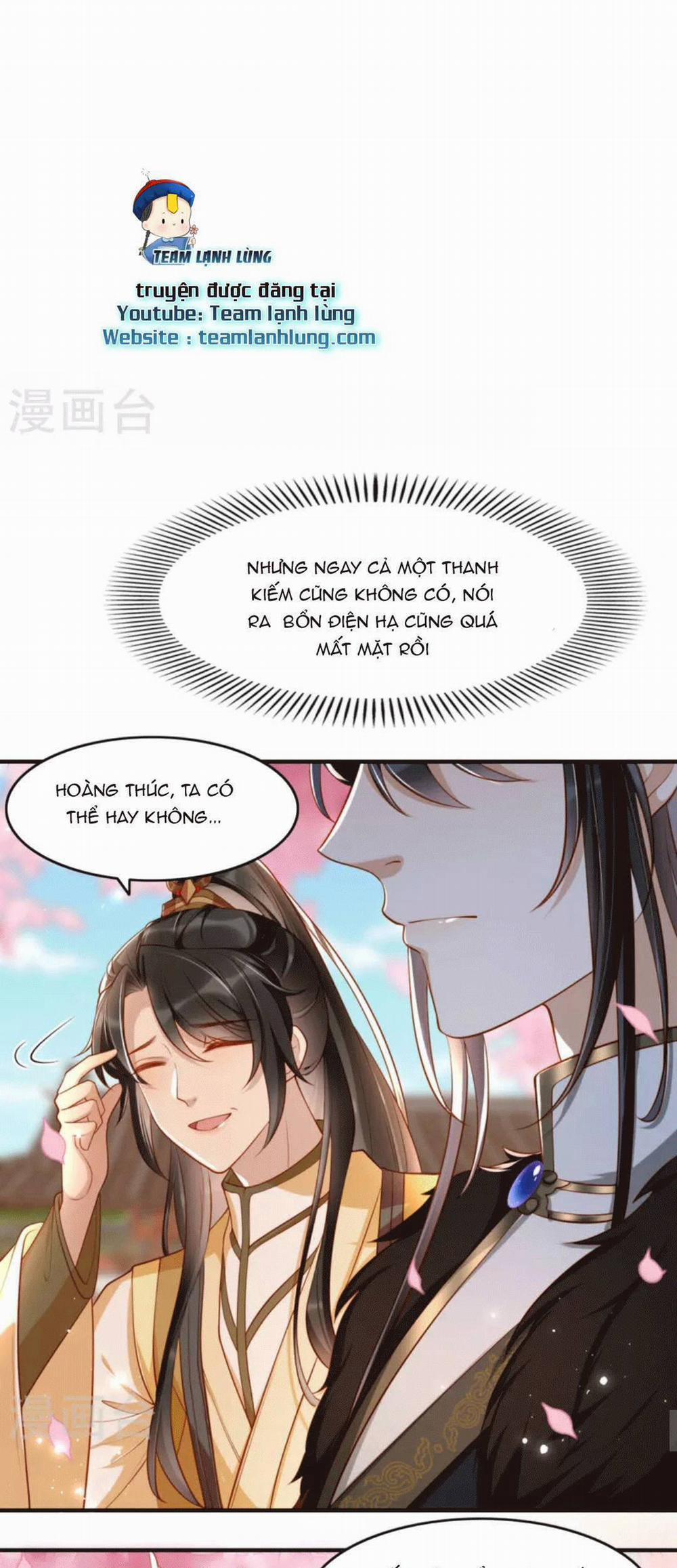 Hướng Dẫn Làm Nhiệm Vụ Của Nữ Diêm La 13 trang 18