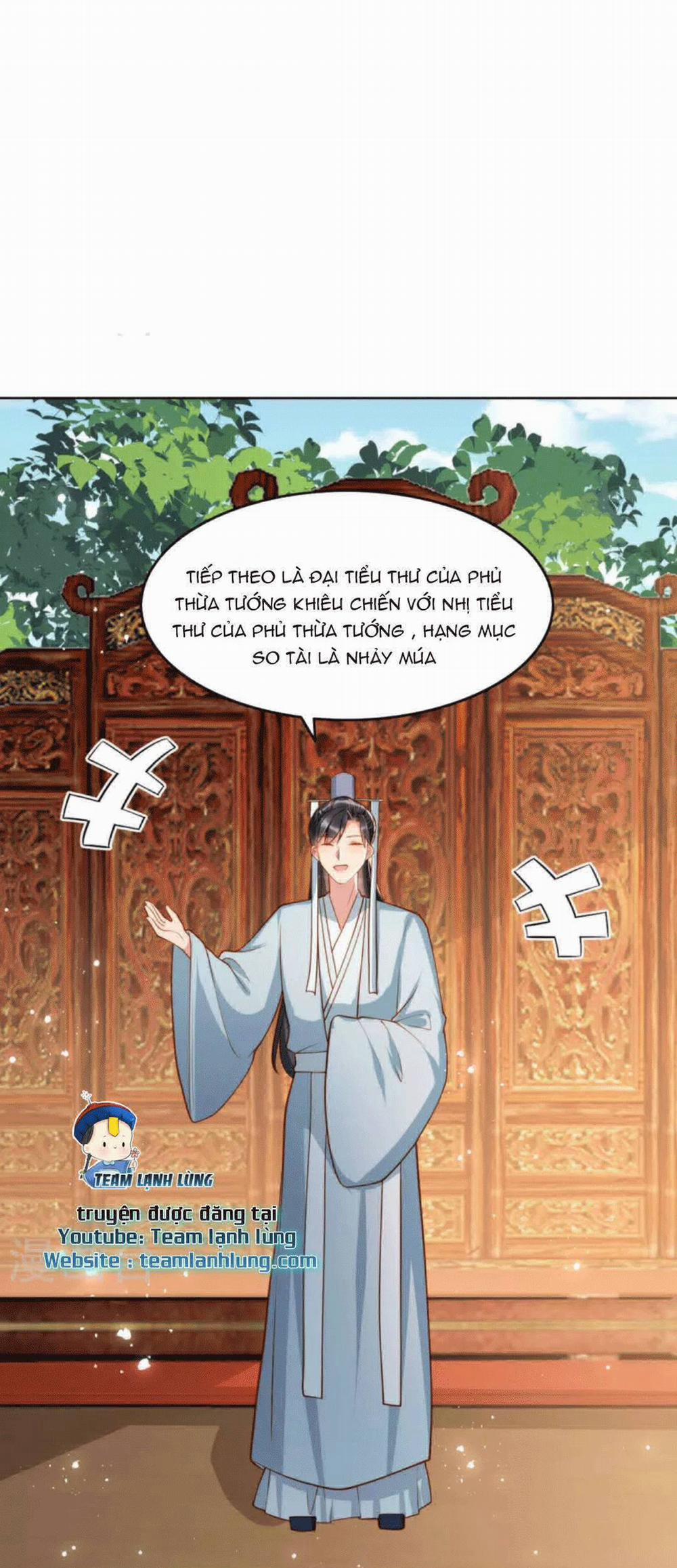 Hướng Dẫn Làm Nhiệm Vụ Của Nữ Diêm La 13 trang 2