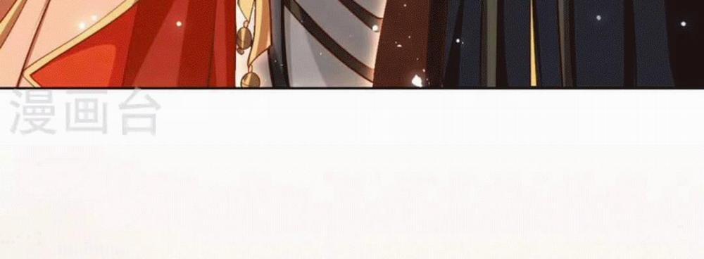 Hướng Dẫn Làm Nhiệm Vụ Của Nữ Diêm La 13 trang 29