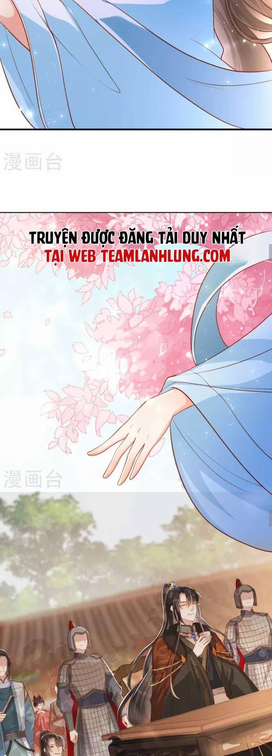 Hướng Dẫn Làm Nhiệm Vụ Của Nữ Diêm La 14 trang 10