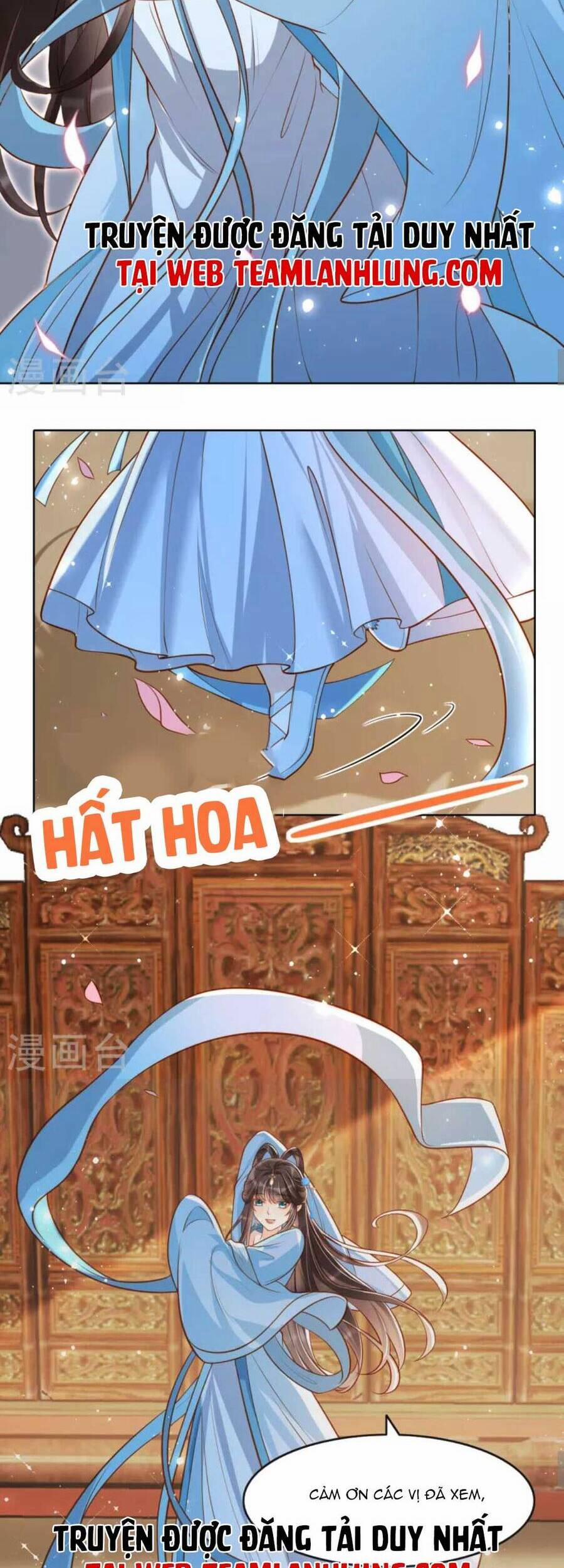 Hướng Dẫn Làm Nhiệm Vụ Của Nữ Diêm La 14 trang 14